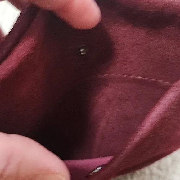 Sling Bag - Picture 5 of 5